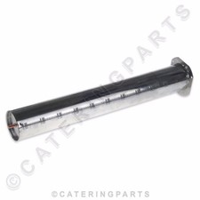 Olis 651 stainless - olis, steel