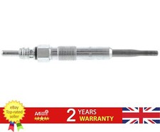 Glow Plug For Audi A2 A3 A4