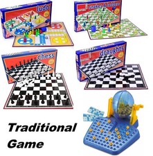 TRADITIONAL CLASSIC MODERN