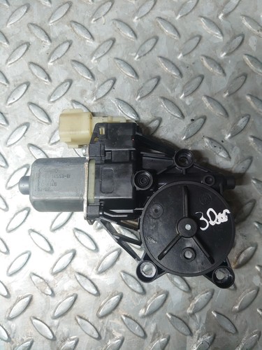 Ford fiesta mk7 2009 - mk7,