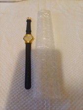 Piere Nicol Quartz Ladies