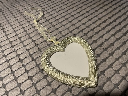 Love heart shaped - love,