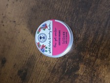 Wild Rose Beauty Balm From Neal's Yard 