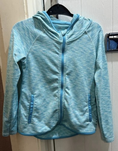 Years hooded activewear - hooded,