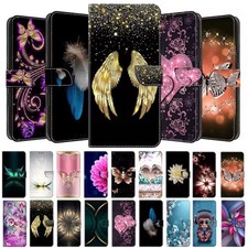 Case For Oppo A54 A74 A93 A15
