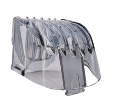 Panasonic WERSB60H7397 Genuine Comb Attachment for ER-SB40, ER-SB60