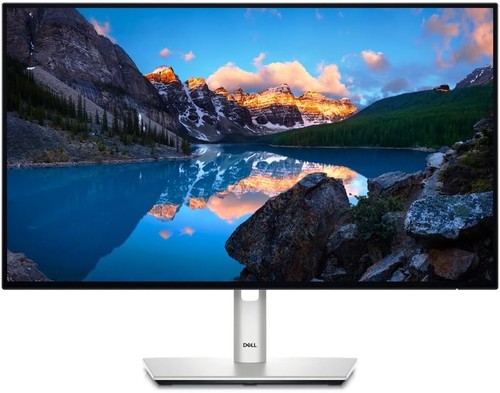 Dell u2424he ultrasharp - dell,
