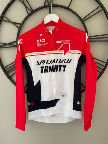 Trinity racing pro team - trinity,