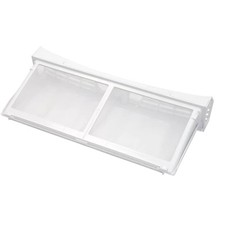 BOSCH Genuine Replacement