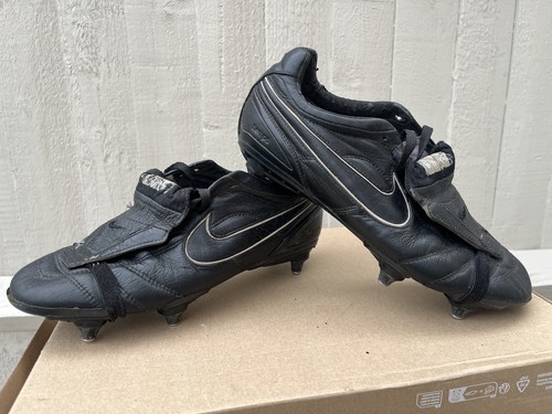 Nike tiempo air legend - tiempo, ii
