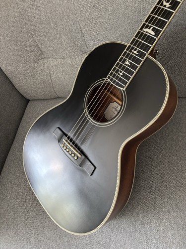 Prs tonare p20 - prs, se