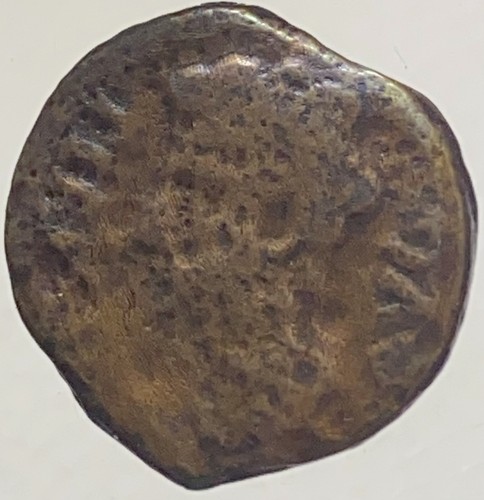 Emperor octavian augustus - emperor,