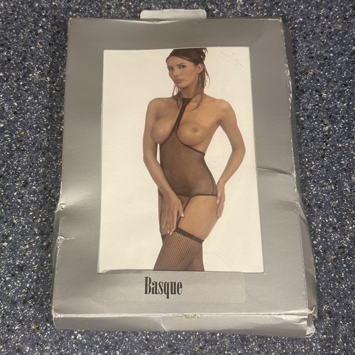 Ladies basque and - ladies,
