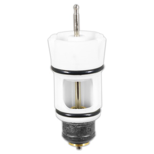 Diverter valve repair - diverter,