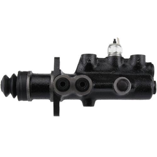 Brake master cylinder - brake,