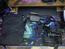 ATN Night vision googles 
