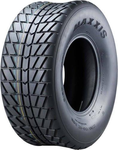 Maxxis stma c9273 18x10x10 32n - maxxis,