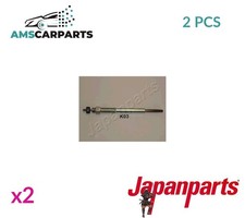 ENGINE GLOW PLUGS CE-K03