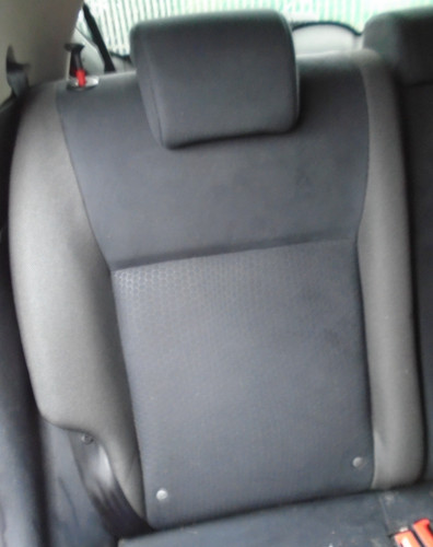Nissan juke dci tekna - 11,