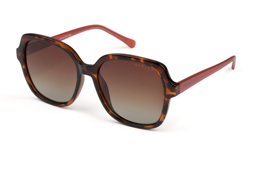 Radley 6505 102p women - 6505-102p, women's