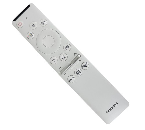 Genuine samsung bn59 01330u - genuine, tv