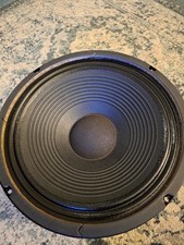 60W Speaker From Line 6