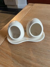 Nigella Lawson Cream Ceramic