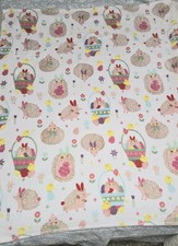 Martha stewart kids blanket - stewart, w/