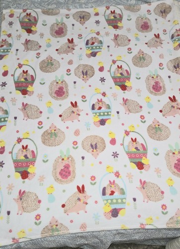 Martha stewart kids - martha,