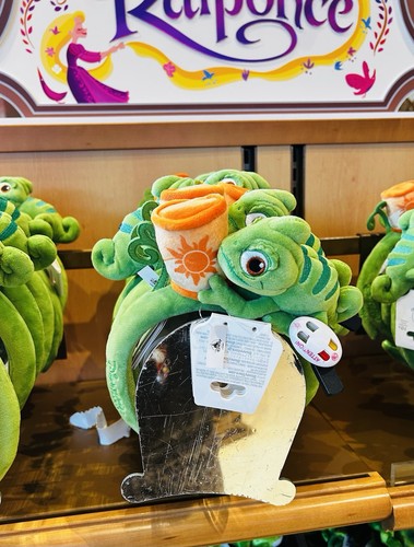 New dlp 2026 tangled - new!!,