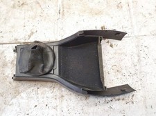 893863243 Innenausstattung