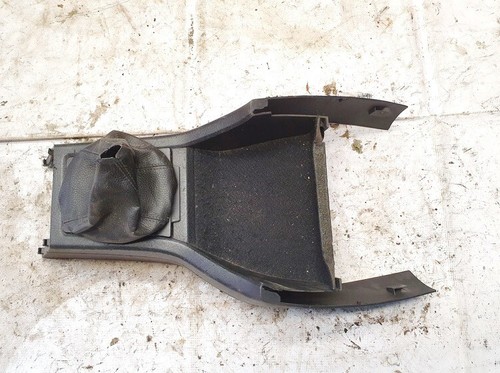 893863243 interior audi - 893863243,