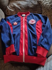 CRYSTAL PALACE FC ADMIRAL