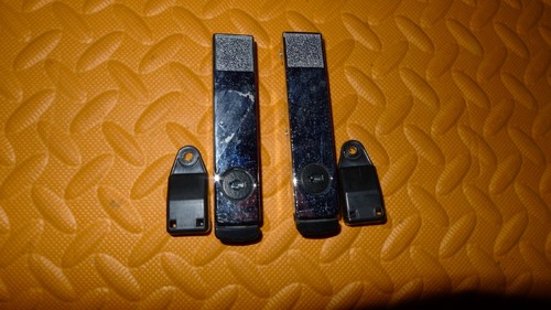 Locks spare part samsonite - locks,