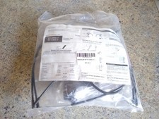 Shimano sora 3300 st 3303 - sora, st-3303