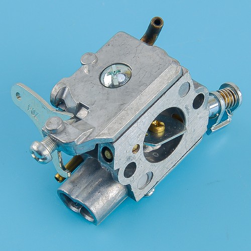Carburetor carb replace - carb,
