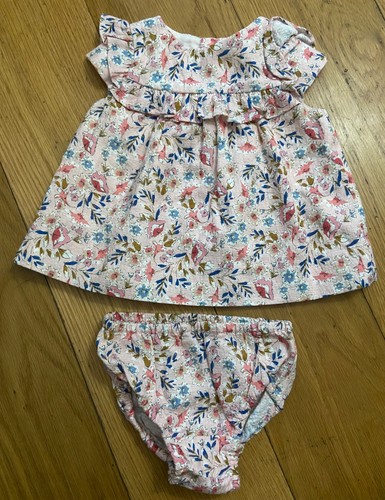 Zara baby age 3 months - -, 1-3
