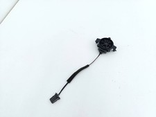 Audi Q4 Sportback e-tron 2022