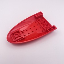 LEGO Part 87615 Aircraft