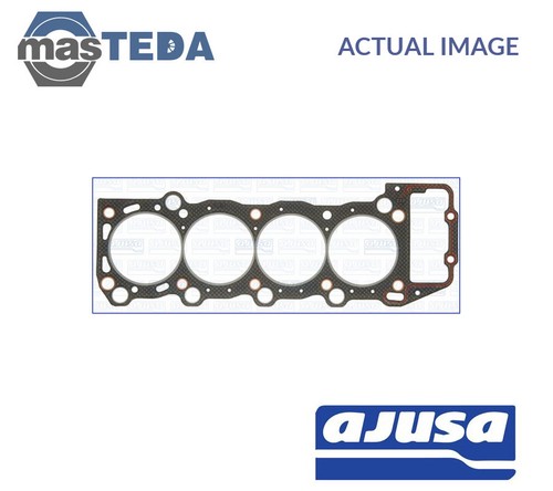 10087000 engine cylinder - 10087000,
