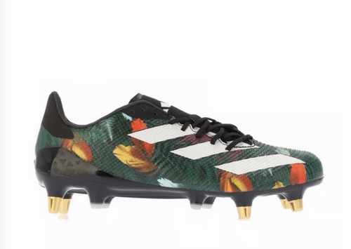 Adidas adizero rs7 - adidas,