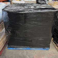  JOBLOT PALLET WHOLESALE MIXED