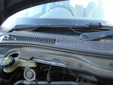 09 VOLVO S40 S 1.6D FRONT