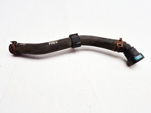 Range rover vogue l405 coolant - rover,
