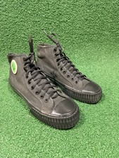 PF Flyers Center Hi Top Shoes