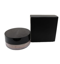 SUQQU Sheer Loose Powder 16G Translucent Finish, Powder Puff Included New* F1
