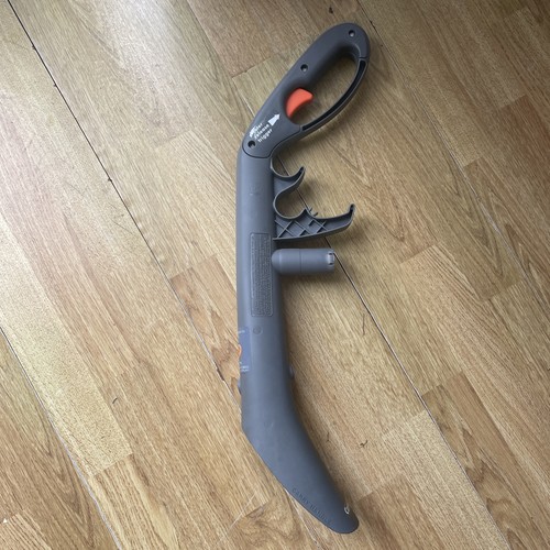 Clearance vax rapide deluxe - clearance,
