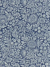 John Lewis Fabric Hidcote