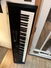 Roland 700sx key stage - 88-key,