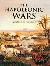 The Napoleonic Wars - Gunther